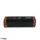 EOT058 Esperanza professional front bike light LED 2in1 gamma pro 2100 lx image 1