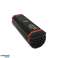 EOT058 Esperanza professional front bike light LED 2in1 gamma pro 2100 lx image 3
