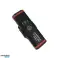 EOT058 Esperanza professional front bike light LED 2in1 gamma pro 2100 lx image 4