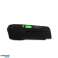 EOT060 Esperanza lampe de vélo LED professionnelle Scorpius Pro 1750 lx photo 1