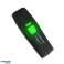 EOT060 Esperanza lampe de vélo LED professionnelle Scorpius Pro 1750 lx photo 4