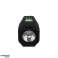 EOT060 Esperanza lampe de vélo LED professionnelle Scorpius Pro 1750 lx photo 5