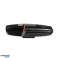 EOT062 Esperanza lampe LED professionnelle pour vélo Andromeda pro 2000 lx photo 1