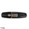 EOT062 Esperanza lampe LED professionnelle pour vélo Andromeda pro 2000 lx photo 2
