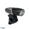 EOT062 Esperanza lampe LED professionnelle pour vélo Andromeda pro 2000 lx photo 4
