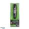 EOT062 Esperanza lampe LED professionnelle pour vélo Andromeda pro 2000 lx photo 6