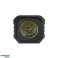 EOT063 Esperanza lampe de vélo LED professionnelle avant phoenix pro 3800 lx photo 5