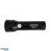 EOT064 Esperanza lampe professionnelle LED de vélo avant 2 en 1 Pegasus Pro 7000 LX photo 1