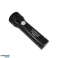 EOT064 Esperanza lampe professionnelle LED de vélo avant 2 en 1 Pegasus Pro 7000 LX photo 2