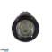 EOT064 Esperanza lampe professionnelle LED de vélo avant 2 en 1 Pegasus Pro 7000 LX photo 3