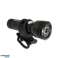 EOT064 Esperanza lampe professionnelle LED de vélo avant 2 en 1 Pegasus Pro 7000 LX photo 4