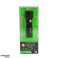 EOT064 Esperanza lampe professionnelle LED de vélo avant 2 en 1 Pegasus Pro 7000 LX photo 6