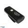 EOT065 Esperanza lampe de vélo LED professionnelle avant Hercules Pro 8300 LX photo 3