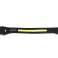 EOT067 Esperanza LED headlamp rechargeable athena image 2