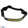 EOT067 Esperanza LED headlamp rechargeable athena image 3