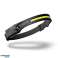 EOT067 Esperanza LED headlamp rechargeable athena image 4