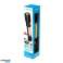 EOT069 Esperanza lampe de poche LED avec projecteur latéral COB photo 6