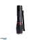 EOT070 Esperanza LED flashlight with side COB reflector DIONE image 2