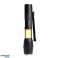 EOT070 Esperanza LED flashlight with side COB reflector DIONE image 3