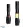 EOT070 Esperanza LED flashlight with side COB reflector DIONE image 4