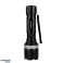 EOT072 Esperanza lampe de poche LED Epione M photo 2