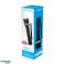 EOT072 Esperanza lampe de poche LED Epione M photo 5