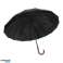 EOU001K Esperanza parasol automatique simple london photo 1