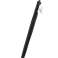 EOU001K Esperanza parasol automatique simple london photo 2
