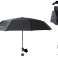 EOU002K Esperanza parasol automatique pliant milan photo 1