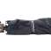 EOU002K Esperanza parasol automatique pliant milan photo 3