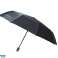 EOU002K Esperanza parasol automatique pliant milan photo 4
