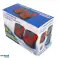 EP140KR Esperanza haut-parleurs 2.0 usb flamenco noir rouge photo 2