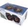 EP142 Esperanza haut-parleurs 2.0 usb timba photo 2