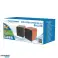 EP152 Esperanza enceintes 2.0 usb ballade photo 1