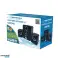 EP153 Esperanza haut-parleurs 2.1 usb c cancan photo 1