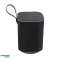 EP155 Esperanza Bluetooth Speaker FM LED RGB Sakara image 4