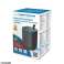 EP155 Esperanza Bluetooth Speaker FM LED RGB Sakara image 5