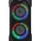 EP157 Esperanza Bluetooth skaļrunis FM LED RGB RYTHM attēls 1