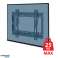 ERW013 Esperanza TV stiprinājums 14'' 50'' perses attēls 1