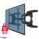 ERW021 Supporto TV Esperanza 40"-85" cronos foto 1