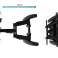 ERW021 Supporto TV Esperanza 40"-85" cronos foto 2