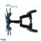 ERW021 Supporto TV Esperanza 40"-85" cronos foto 4