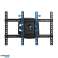ERW021 Supporto TV Esperanza 40"-85" cronos foto 5