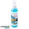 ES107 Esperanza liquide nettoyant pour écrans LCD/TFT 100ml photo 1