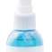 ES107 Esperanza liquide nettoyant pour écrans LCD/TFT 100ml photo 2