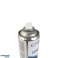 ES124 Esperanza Druckgas 750ml Bild 1