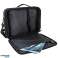 ET101B Esperanza geantă pentru laptop 15.6" fotografia 2