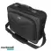 ET162 Esperanza 15,6&quot; ancona Notebooktasche Bild 1