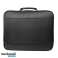 ET162 Esperanza 15,6&quot; ancona Notebooktasche Bild 3