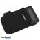 ET171K Neoprenetui til tablet 7&quot; sort - Esperanza billede 2
